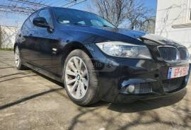 BMW, 3 Series, 328