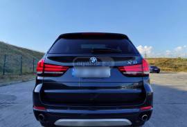 BMW, X Series, X5