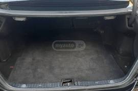 Mercedes-Benz, E CLASS, E 220