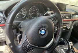 BMW, 3 Series, 328