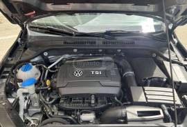 Volkswagen, Jetta