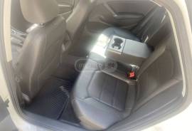 Volkswagen, Passat