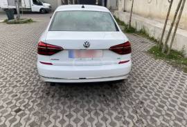 Volkswagen, Passat