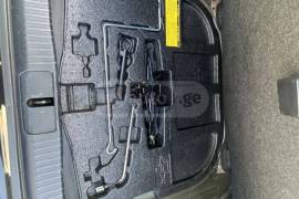 Lexus, ES series, ES 300