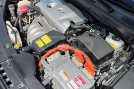 Lexus, ES series, ES 300