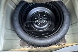 Lexus, ES series, ES 300