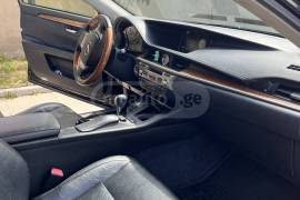 Lexus, ES series, ES 300