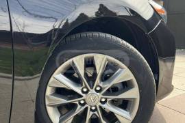 Lexus, ES series, ES 300