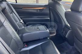 Lexus, ES series, ES 300