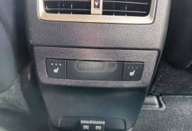 Lexus, RX series, RX 350