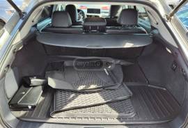 Lexus, RX series, RX 350