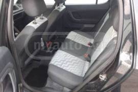 Skoda  , Fabia