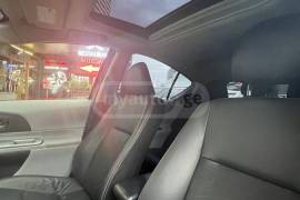 Toyota, Prius, Prius C