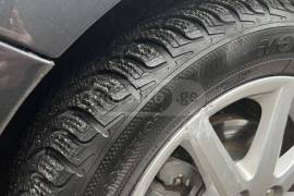 Toyota, Prius, Prius C