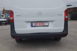 Mercedes-Benz, Vito