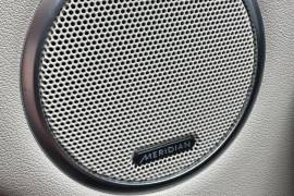 Land Rover, Range Rover vogue