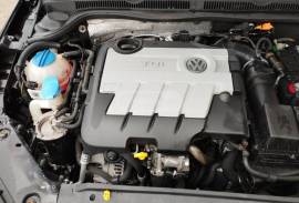 Volkswagen, Jetta