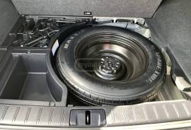 Lexus, RX series, RX 350