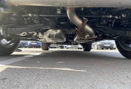 Lexus, RX series, RX 350