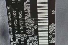 Lexus, RX series, RX 350