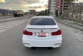 BMW, 3 Series, 328