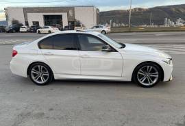 BMW, 3 Series, 328