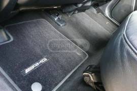 Mercedes-Benz, GLE-CLASS, GLE 450 AMG