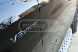 Mercedes-Benz, GLE-CLASS, GLE 450 AMG