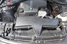 BMW, 3 Series, 328 D XDRI