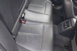 BMW, 3 Series, 328 D XDRI