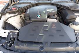 BMW, 3 Series, 328 D XDRI