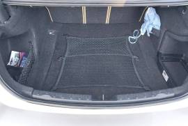 BMW, 3 Series, 328 D XDRI