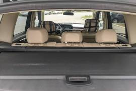 Mercedes-Benz, GLK-Class, GLK 350