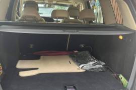 Mercedes-Benz, GLK-Class, GLK 350