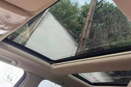 Mercedes-Benz, GLK-Class, GLK 350