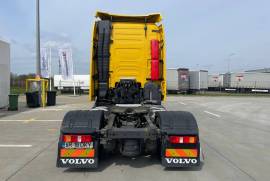Volvo, FH 12