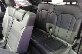 Audi, Q series, Q7