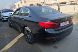 BMW, 2 Series, 228