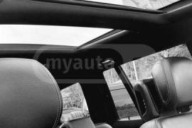 Mercedes-Benz, GL-Class, GL 350