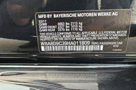 BMW, 3 Series, 330
