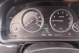 BMW, 5 Series, 528