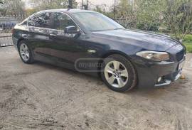 BMW, 5 Series, 528