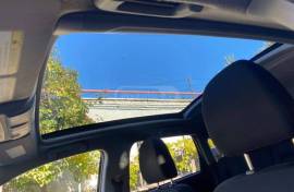 Mitsubishi, Outlander