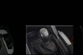 გადაცემათა კოლოფის შეკეთება