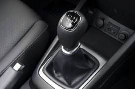 გადაცემათა კოლოფის შეკეთება