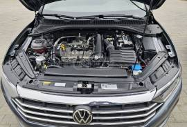 Volkswagen, Jetta