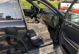 Mercedes-Benz, Other