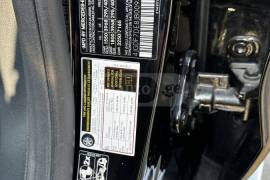 Mercedes-Benz, Other