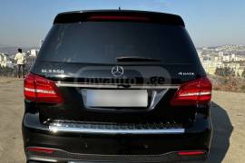 Mercedes-Benz, Other