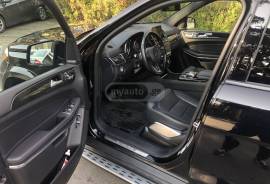 Mercedes-Benz, Other